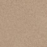 Casa si Gradina - Textile si covoare - Lenjerii de pat - Cearceafuri de pat - Patura Culoare Camila 170 x 130 cm Molton - Infinity.ro