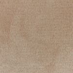 Casa si Gradina - Textile si covoare - Lenjerii de pat - Cearceafuri de pat - Patura Culoare Camila 130 x 150 cm Molton - Infinity.ro