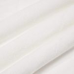 Casa si Gradina - Textile si covoare - Pături și cuverturi - Pături - Patura Alb 150 x 200 cm Molton - Infinity.ro