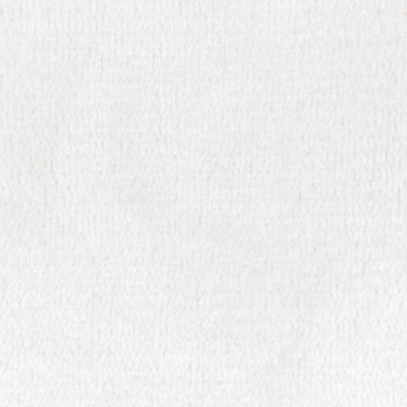 Casa si Gradina - Textile si covoare - Pături și cuverturi - Pături - Patura Alb 150 x 200 cm Molton - Infinity.ro