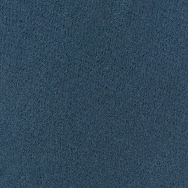 Casa si Gradina - Textile si covoare - Lenjerii de pat - Cearceafuri de pat - Paturi 6 pcs Albastru marin 170 x 130 cm Molton - Infinity.ro