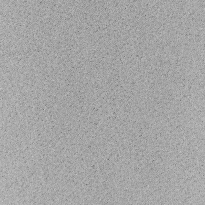 Casa si Gradina - Textile si covoare - Lenjerii de pat - Cearceafuri de pat - Paturi 24 pcs Gri 200 x 150 cm Molton - Infinity.ro
