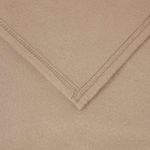 Casa si Gradina - Textile si covoare - Lenjerii de pat - Cearceafuri de pat - Paturi 6 pcs Culoare Camila 210 x 140 cm Molton - Infinity.ro