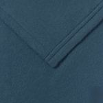 Casa si Gradina - Textile si covoare - Lenjerii de pat - Cearceafuri de pat - Paturi 6 pcs Albastru marin 350 x 270 cm Molton - Infinity.ro
