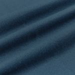 Casa si Gradina - Textile si covoare - Lenjerii de pat - Cearceafuri de pat - Paturi 6 pcs Albastru marin 350 x 270 cm Molton - Infinity.ro
