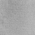 Casa si Gradina - Textile si covoare - Lenjerii de pat - Cearceafuri de pat - Paturi 6 pcs Gri 240 x 270 cm Molton - Infinity.ro