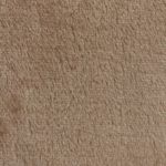 Casa si Gradina - Textile si covoare - Pături și cuverturi - Pături - Patura Culoare Camila 130 x 150 cm Molton - Infinity.ro