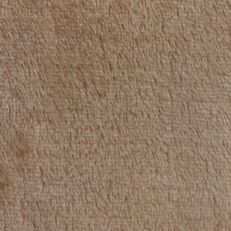 Casa si Gradina - Textile si covoare - Lenjerii de pat - Cearceafuri de pat - Patura Culoare Camila 220 x 240 cm Molton - Infinity.ro