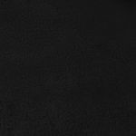 Casa si Gradina - Textile si covoare - Lenjerii de pat - Cearceafuri de pat - Paturi 6 pcs Negru 150 x 200 cm Molton - Infinity.ro