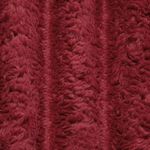 Casa si Gradina - Textile si covoare - Pături și cuverturi - Pături - Patura Rosu Bordeaux 200 x 150 cm Molton - Infinity.ro