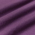 Casa si Gradina - Textile si covoare - Lenjerii de pat - Cearceafuri de pat - Paturi 6 pcs Violet 240 x 220 cm Molton - Infinity.ro