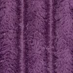 Casa si Gradina - Textile si covoare - Pături și cuverturi - Pături - Patura Violet 150 x 130 cm Molton - Infinity.ro
