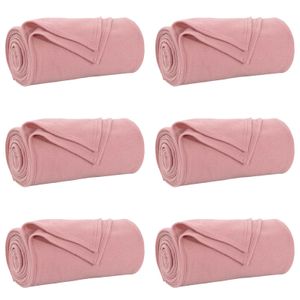 Casa si Gradina - Textile si covoare - Lenjerii de pat - Infinity.ro