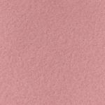 Casa si Gradina - Textile si covoare - Lenjerii de pat - Cearceafuri de pat - Paturi 6 pcs Roz 240 x 220 cm Molton - Infinity.ro