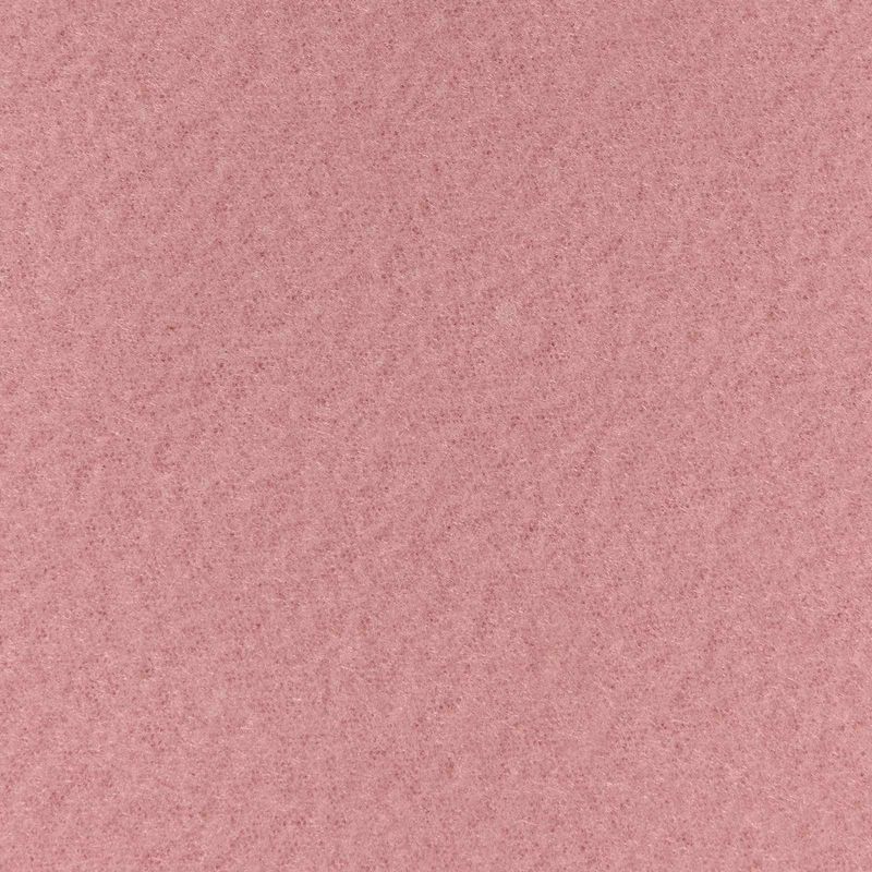 Casa si Gradina - Textile si covoare - Lenjerii de pat - Cearceafuri de pat - Paturi 6 pcs Roz 240 x 220 cm Molton - Infinity.ro