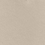 Casa si Gradina - Textile si covoare - Lenjerii de pat - Cearceafuri de pat - Paturi 6 pcs Bej 170 x 130 cm Molton - Infinity.ro