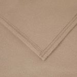 Casa si Gradina - Textile si covoare - Pături și cuverturi - Pături - Patura Culoare Camila 200 x 150 cm Molton - Infinity.ro