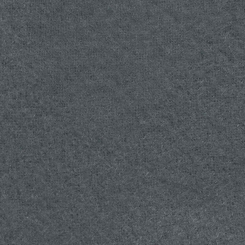 Casa si Gradina - Textile si covoare - Pături și cuverturi - Pături - Patura Gri inchis 280 x 210 cm Molton - Infinity.ro