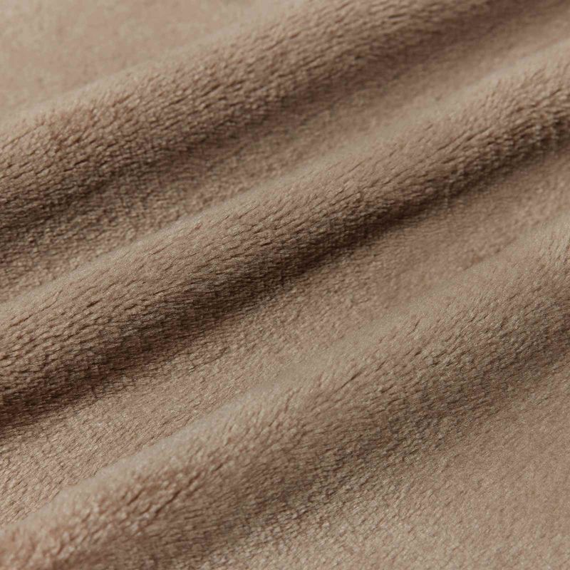 Casa si Gradina - Textile si covoare - Lenjerii de pat - Cearceafuri de pat - Paturi 6 pcs Culoare Camila 150 x 200 cm Molton - Infinity.ro