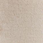 Casa si Gradina - Textile si covoare - Lenjerii de pat - Cearceafuri de pat - Paturi 6 pcs Bej 130 x 150 cm Molton - Infinity.ro