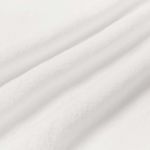 Casa si Gradina - Textile si covoare - Lenjerii de pat - Cearceafuri de pat - Paturi 6 pcs Alb 150 x 200 cm Molton - Infinity.ro
