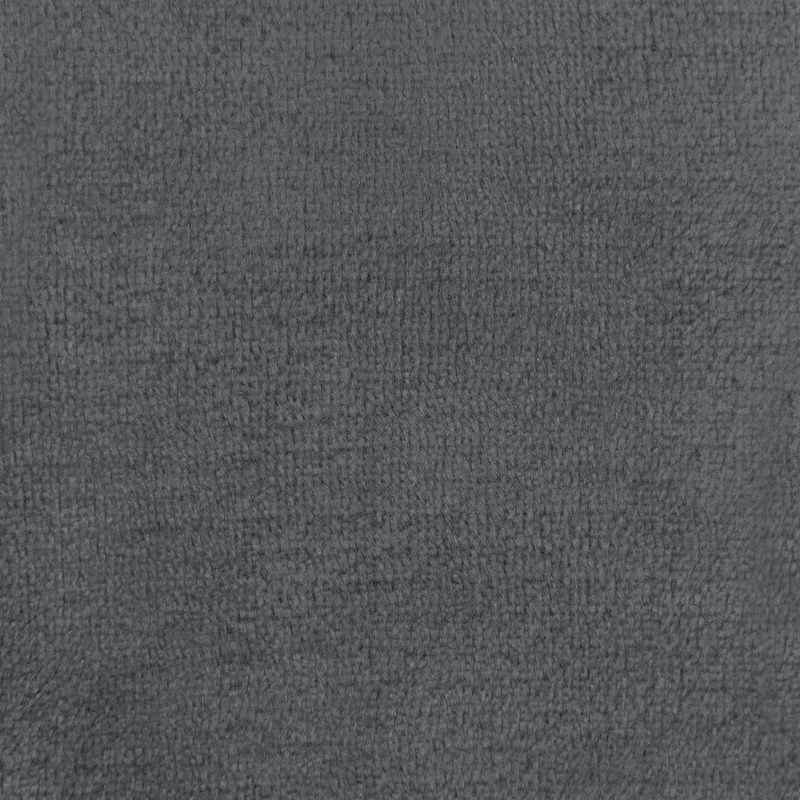 Casa si Gradina - Textile si covoare - Lenjerii de pat - Cearceafuri de pat - Paturi 6 pcs Gri inchis 150 x 200 cm Molton - Infinity.ro