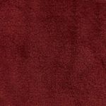 Casa si Gradina - Textile si covoare - Pături și cuverturi - Pături - Patura Rosu Bordeaux 150 x 200 cm Molton - Infinity.ro