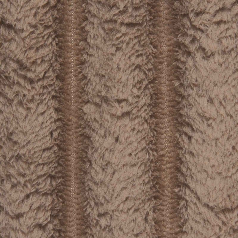 Casa si Gradina - Textile si covoare - Lenjerii de pat - Cearceafuri de pat - Patura Culoare Camila 270 x 240 cm Molton - Infinity.ro