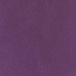 Casa si Gradina - Textile si covoare - Lenjerii de pat - Cearceafuri de pat - Paturi 24 pcs Violet 270 x 240 cm Molton - Infinity.ro