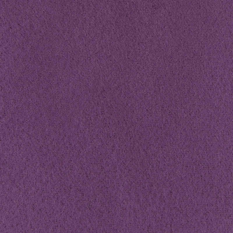 Casa si Gradina - Textile si covoare - Lenjerii de pat - Cearceafuri de pat - Paturi 24 pcs Violet 270 x 240 cm Molton - Infinity.ro