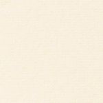 Casa si Gradina - Textile si covoare - Lenjerii de pat - Cearceafuri de pat - Paturi 6 pcs Crem 270 x 240 cm Molton - Infinity.ro