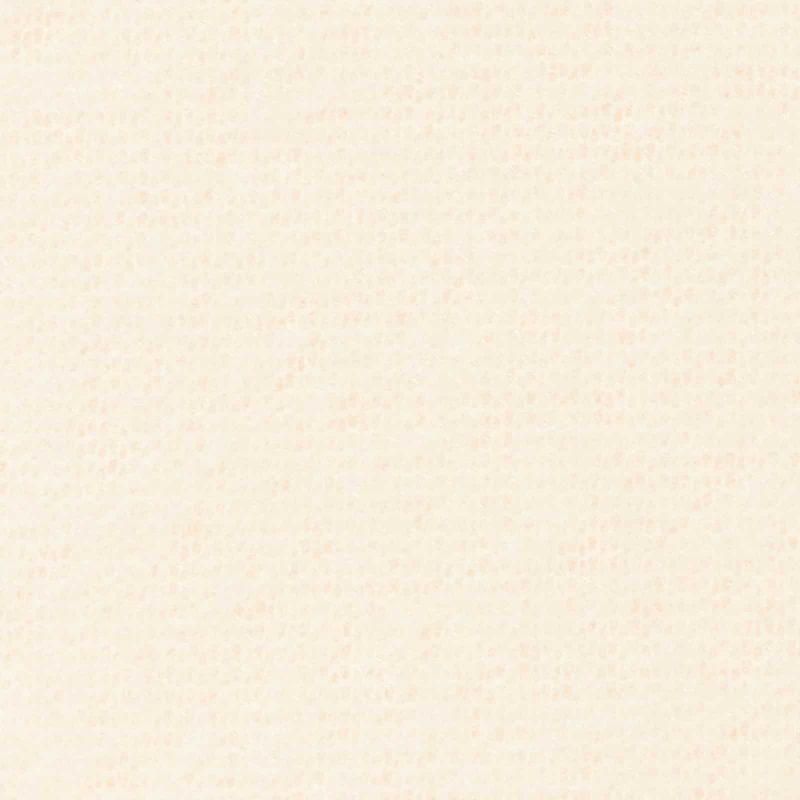 Casa si Gradina - Textile si covoare - Lenjerii de pat - Cearceafuri de pat - Paturi 6 pcs Crem 270 x 240 cm Molton - Infinity.ro