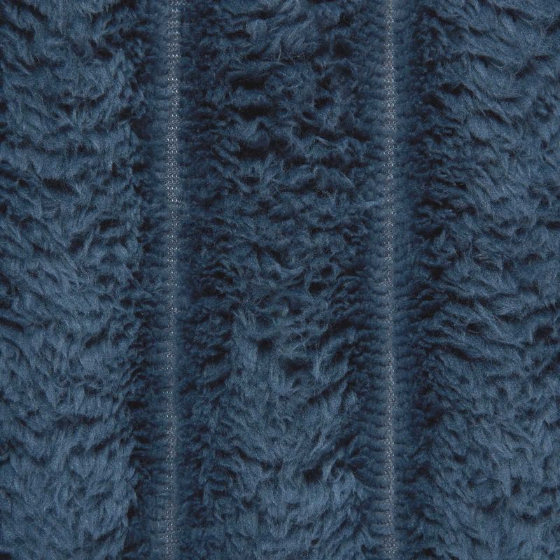 Casa si Gradina - Textile si covoare - Pături și cuverturi - Pături - Patura Albastru marin 200 x 150 cm Molton - Infinity.ro