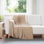 Casa si Gradina - Textile si covoare - Lenjerii de pat - Cearceafuri de pat - Paturi 6 pcs Culoare Camila 170 x 130 cm Molton - Infinity.ro