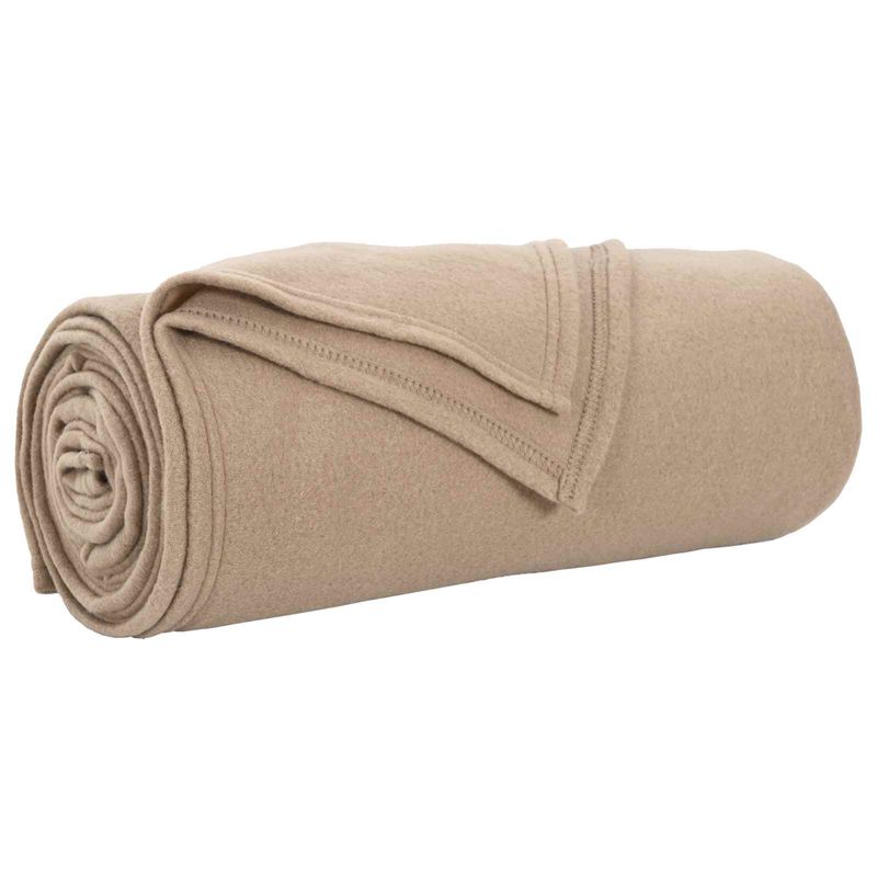 Casa si Gradina - Textile si covoare - Lenjerii de pat - Cearceafuri de pat - Paturi 6 pcs Culoare Camila 170 x 130 cm Molton - Infinity.ro