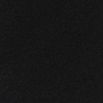 Casa si Gradina - Textile si covoare - Lenjerii de pat - Cearceafuri de pat - Patura Negru 240 x 220 cm Molton - Infinity.ro