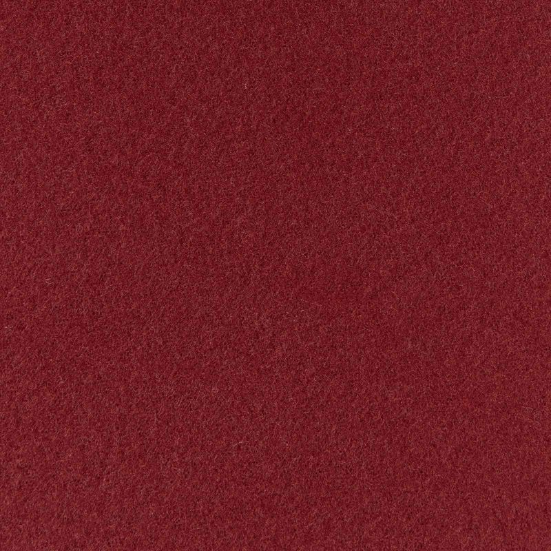 Casa si Gradina - Textile si covoare - Lenjerii de pat - Cearceafuri de pat - Paturi 6 pcs Rosu Bordeaux 240 x 220 cm Molton - Infinity.ro