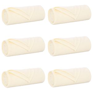 Casa si Gradina - Textile si covoare - Lenjerii de pat - Infinity.ro