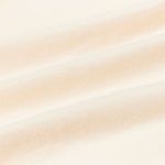 Casa si Gradina - Textile si covoare - Lenjerii de pat - Cearceafuri de pat - Paturi 6 pcs Crem 200 x 150 cm Molton - Infinity.ro