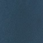 Casa si Gradina - Textile si covoare - Lenjerii de pat - Cearceafuri de pat - Paturi 24 pcs Albastru marin 170 x 130 cm Molton - Infinity.ro