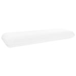 Casa si Gradina - Textile si covoare - Perne si pilote - Perne - Perna de Somn Simplu 70 x 36 x 13 cm - Infinity.ro