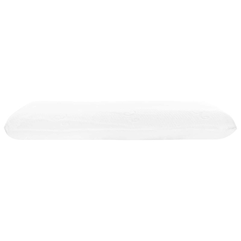 Casa si Gradina - Textile si covoare - Perne si pilote - Perne - Perna de Somn Simplu 70 x 36 x 13 cm - Infinity.ro