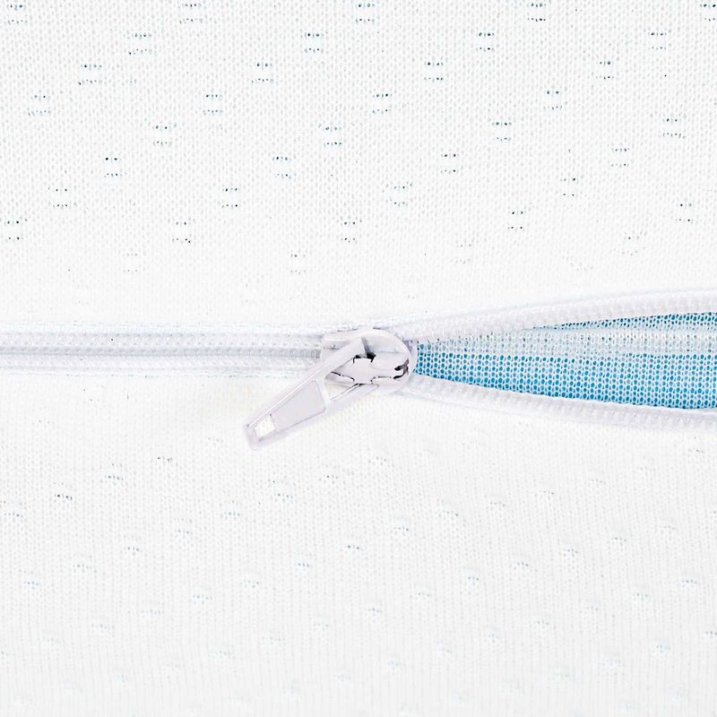 Casa si Gradina - Textile si covoare - Perne si pilote - Perne - Perna de Somn Simplu 70 x 36 x 13 cm - Infinity.ro
