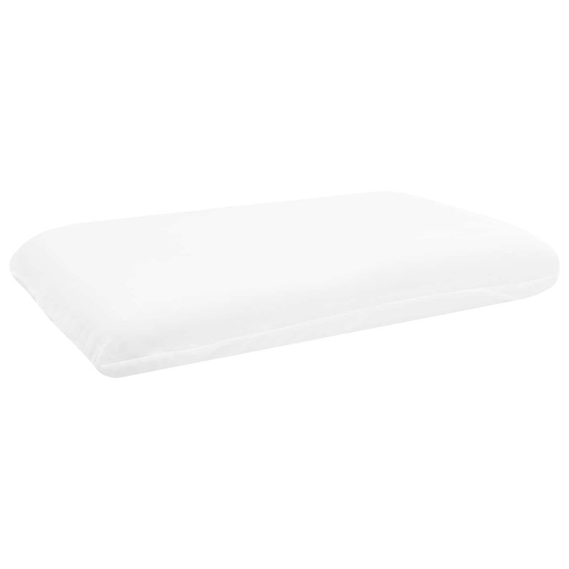 Casa si Gradina - Textile si covoare - Perne si pilote - Perne - Perna de Somn Simplu 50 x 30 x 10 cm - Infinity.ro