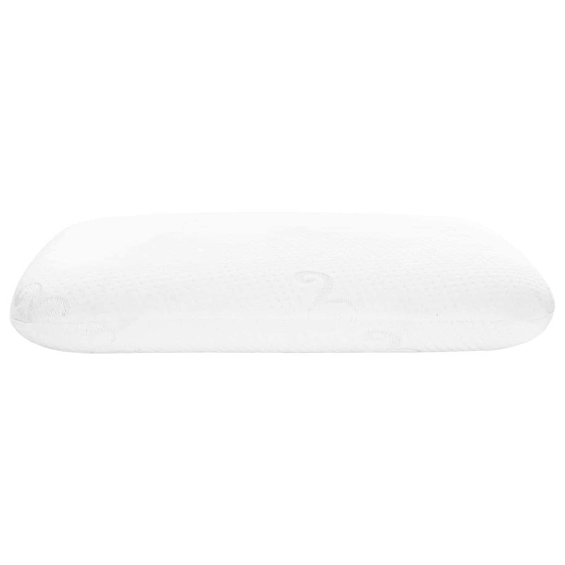 Casa si Gradina - Textile si covoare - Perne si pilote - Perne - Perna de Somn Simplu 50 x 30 x 10 cm - Infinity.ro