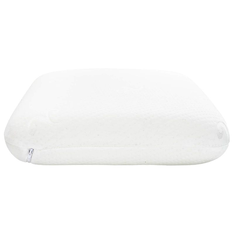 Casa si Gradina - Textile si covoare - Perne si pilote - Perne - Perna de Somn Simplu 50 x 30 x 10 cm - Infinity.ro
