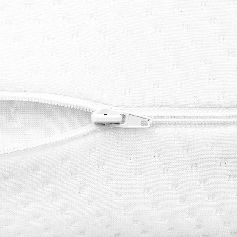 Casa si Gradina - Textile si covoare - Perne si pilote - Perne - Perna de Somn Simplu 50 x 30 x 10 cm - Infinity.ro
