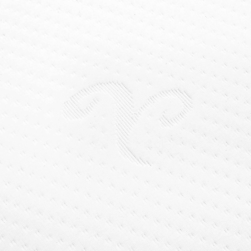 Casa si Gradina - Textile si covoare - Perne si pilote - Perne - Perna de Somn Simplu 50 x 30 x 10 cm - Infinity.ro