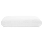Casa si Gradina - Textile si covoare - Perne si pilote - Perne - Perna de Somn Simplu 60 x 40 x 13 cm - Infinity.ro