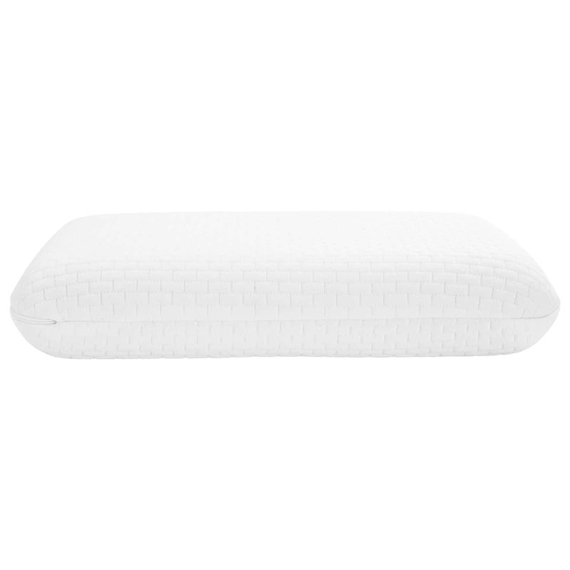 Casa si Gradina - Textile si covoare - Perne si pilote - Perne - Perna de Somn Simplu 60 x 40 x 13 cm - Infinity.ro